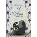 My Violet Mate - Paperback