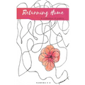 Returning Home - Paperback