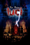 Luci - Paperback