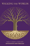 Divination and Oracles - Paperback