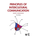 Principles of Intercultural Communication - Paperback