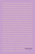 Lesbian Death: Desire and Danger Between Feminist and Queer - Paperback