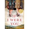 If I Were You: A Novel - Hardcover
