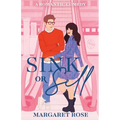 Sink Or Sell: A Romantic Comedy - Paperback