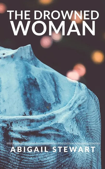 The Drowned Woman - Paperback