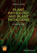 Plant Pathology and Plant Pathogens - Paperback