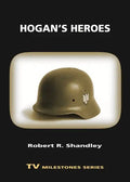 Hogan's Heroes - Paperback
