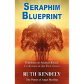 Seraphim Blueprint; - Paperback