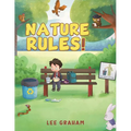 Nature Rules! - Paperback