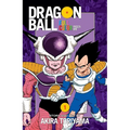 Dragon Ball Full Color Freeza Arc, Vol. 1 - Paperback