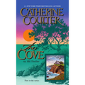 The Cove - Paperback