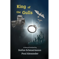 King of the Gulls - Paperback