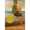 Dicey's Song - Paperback