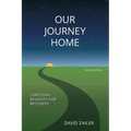 Our Journey Home: Christian Insights for Recovery - Paperback