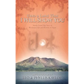Unto a Land That I Will Show You - Hardcover