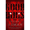 Good Dogs - Paperback