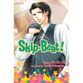 Skip-Beat!, (3-In-1 Edition), Vol. 12: Includes Vols. 34, 35 & 36 - Paperback