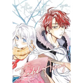 Faded Away Volume 1 - Hardcover