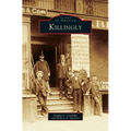 Killingly - Hardcover