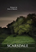Scarsdale - Hardcover