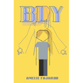 Bly - Paperback