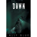 Down - Paperback