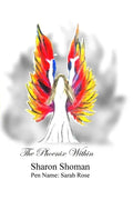 The Phoenix Within - Paperback