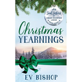 Christmas Yearnings - Paperback