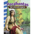 Pocahontas: Her Life and Legend - Paperback