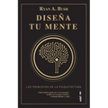 Dise Tu Mente - Paperback