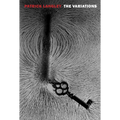 The Variations - Paperback