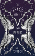 The Space Between Two Deaths - Paperback