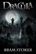 Dracula (Spanish Edition) - Paperback