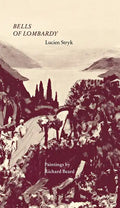 Bells of Lombardy - Hardcover