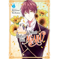 I Swear I Won't Bother You Again! (Manga) Vol. 3 - Paperback