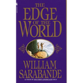 The Edge of the World - Paperback