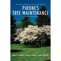 Pirone's Tree Maintenance 7e C - Hardcover