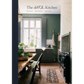 The Devol Kitchen: Designing and Styling the Most Important Room in Your Home - Hardcover