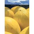 Historical Ontology - Paperback