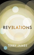 Revelations - Paperback