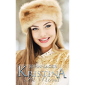 Kristina - Hardcover