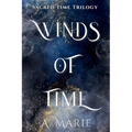 Winds of Time - Paperback