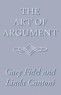 The Art of Argument - Paperback