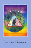 Entendiendo la Integracion de tus Cuatro Cuerpos - Paperback