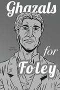 Ghazals for Foley - Paperback