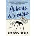 Al Borde de la Caida - Paperback