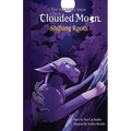 The Alliance Saga - Clouded Moon #1: Shifting Roots - Paperback