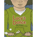Lucy's Dance - Paperback