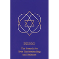 Indigo: The Search for True Understanding and Balance - Paperback