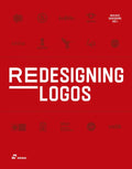 Redesigning Logos - Hardcover
